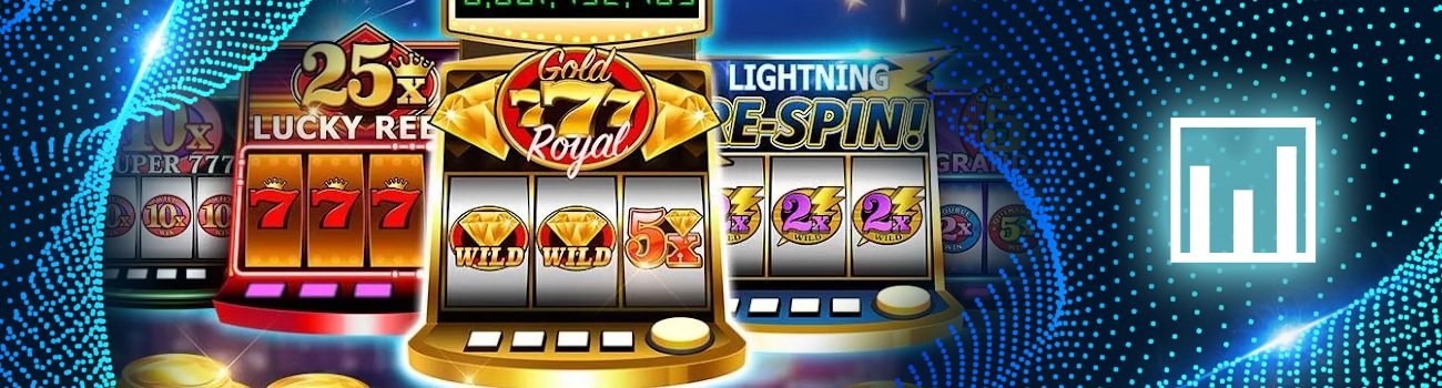 📊 Игровые автоматы с минимальным выводом денег