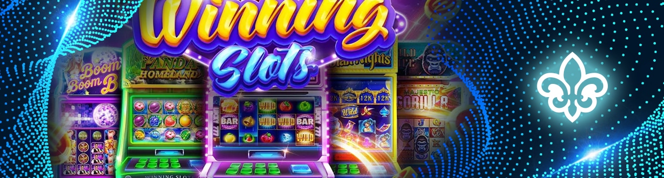 ⚜️ Зарубежные онлайн казино с выводом денег на карту