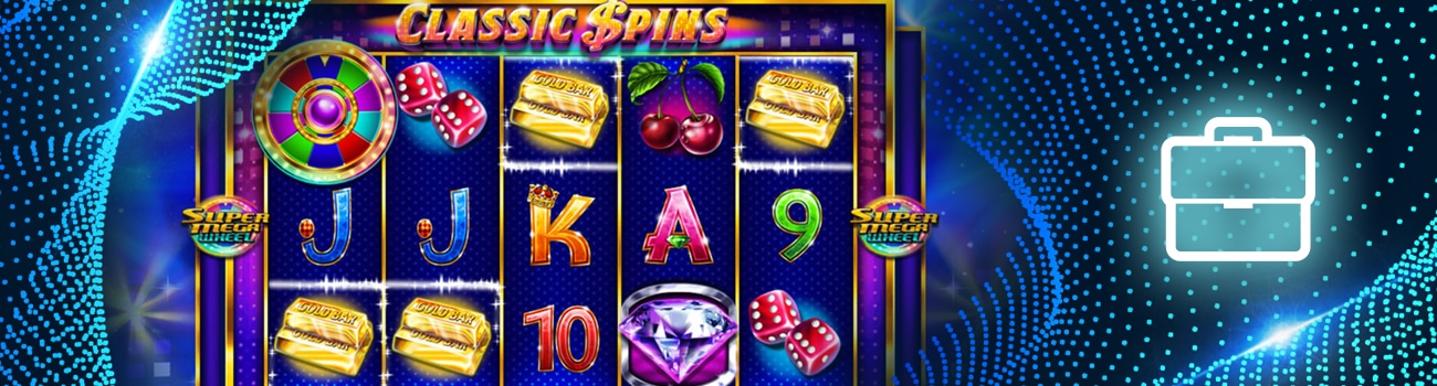 💼 Лицензионные казино с лицензией 2026 года