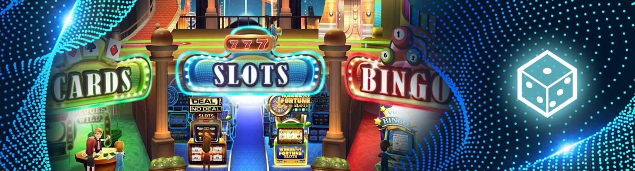 🎲 Казино без ограничения ставок