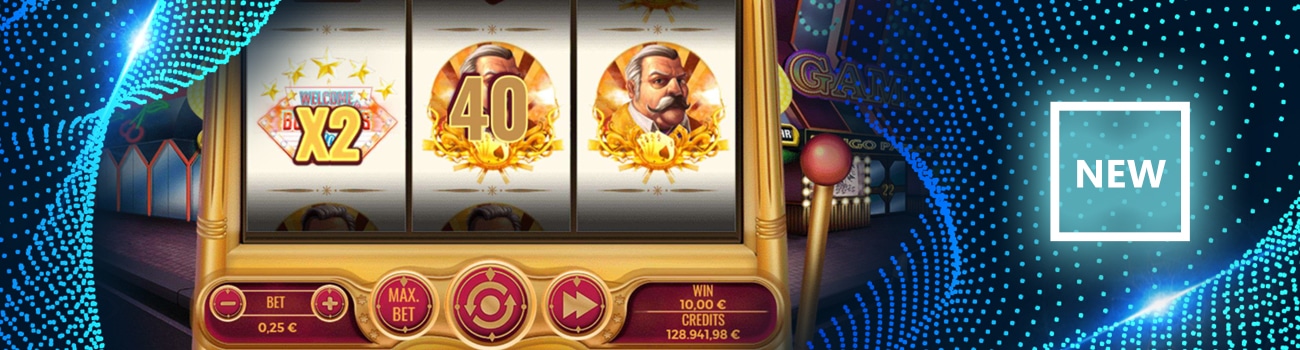 🆕 Новые игры с выводом денег без вложений 2026 года