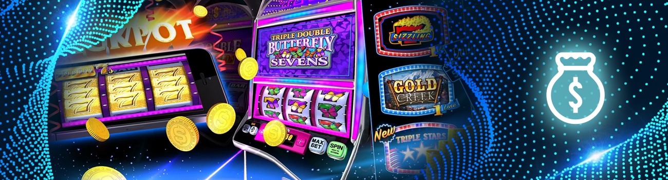 💰 Бонусы в казино на день рождения 2026 года