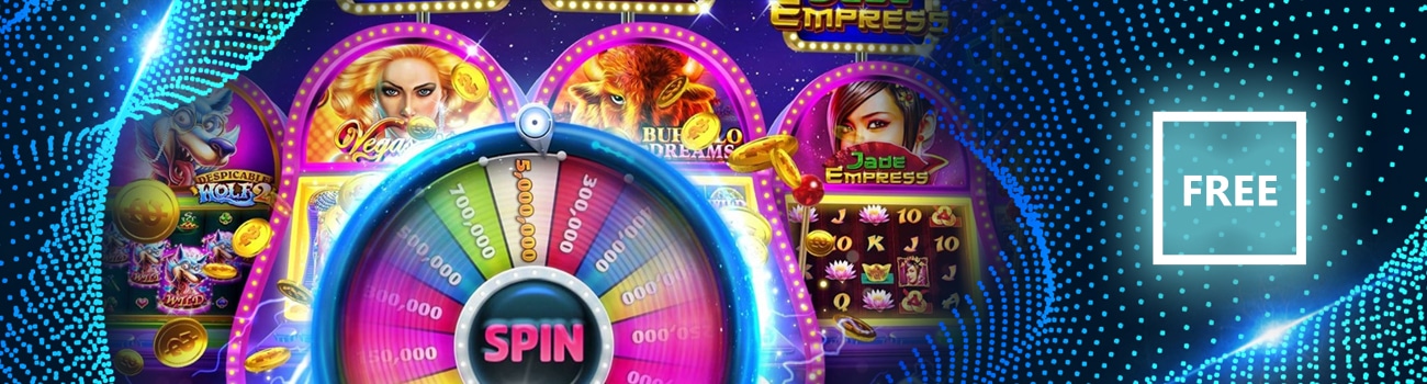 🆓 Как бесплатно скачать онлайн казино